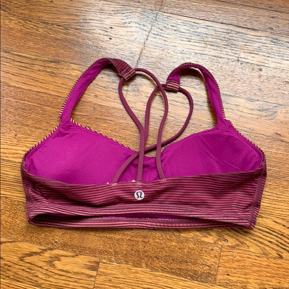 LULULEMON - Picture 2 of 2